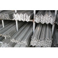 SS equilateral Stainless steel Angle bar  304 with brilliant quality specification 3-9m etc.